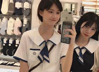 www.52cg.com新发布的“焦点”，盖过了所有的网络热点！