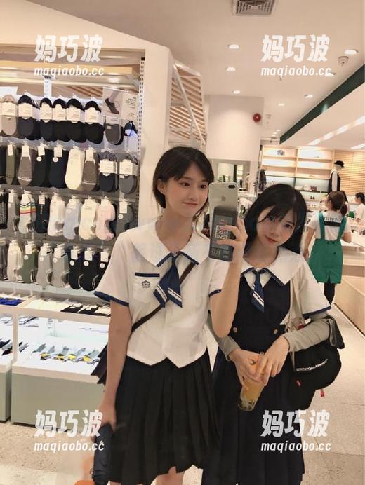 www.52cg.com新发布的“焦点”，盖过了所有的网络热点！