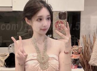 走进‘www.52cg.com’，观看一下，恍然大悟也许我并不孤单