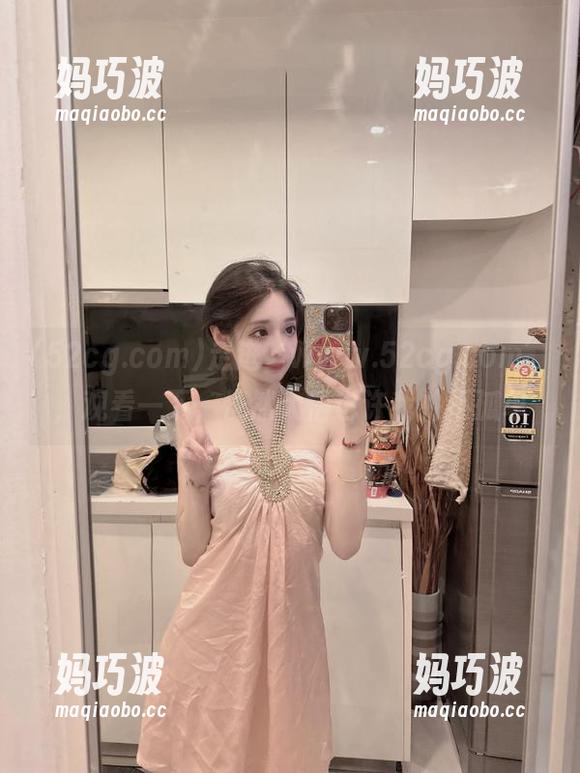52cg.com 走进‘www.52cg.com’,观看一下,恍然大悟也许我并不孤单