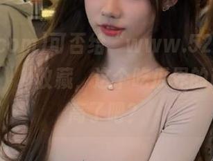 可否给“www.52cg.com”بمرموز收藏，这个吃瓜界的颜值都太高了吧？