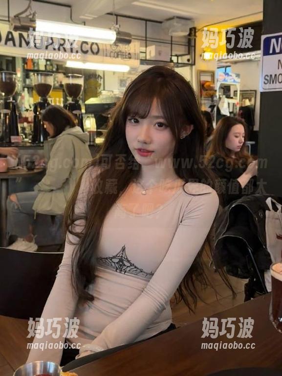 可否给“www.52cg.com”بمرموز收藏，这个吃瓜界的颜值都太高了吧？