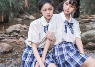大家快来看看，www.52cg.com最新发布的让我傻眼的八卦！