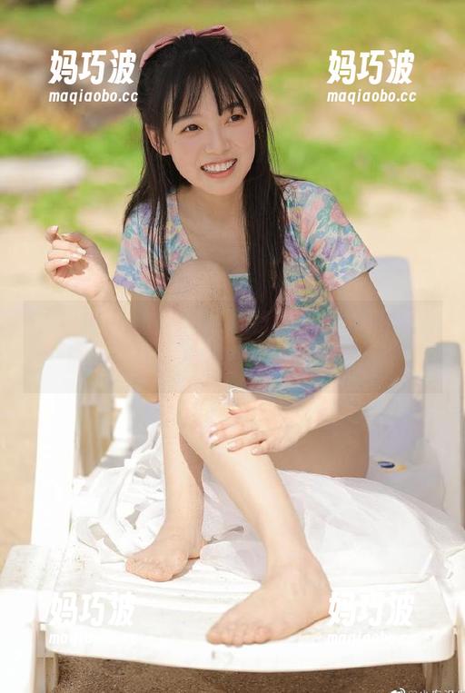 从www.52cg.com分享的瓜中，你找不到自己的三观了吧？
