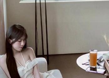 在www.52cg.com的世界里，吃瓜如探险，保证你永不迷路！