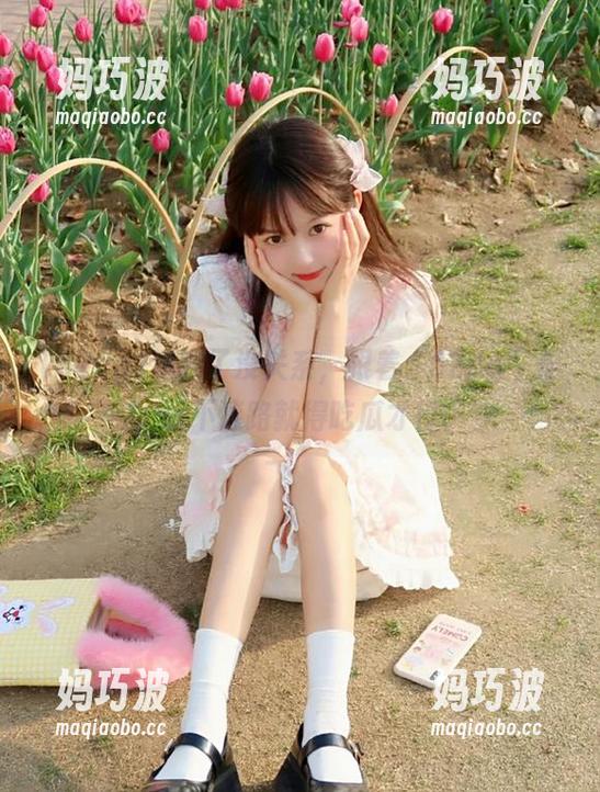 迷路了没关系，跟着“52cg”走，永不迷路就得吃瓜才行。