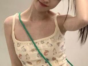 用52cg苹果版，打开瓜的海洋，随便浪一把吧！
