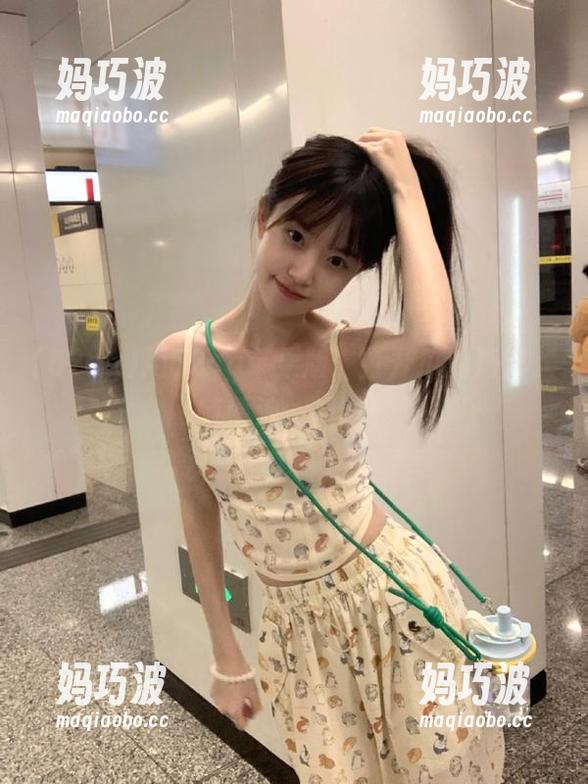 用52cg苹果版，打开瓜的海洋，随便浪一把吧！