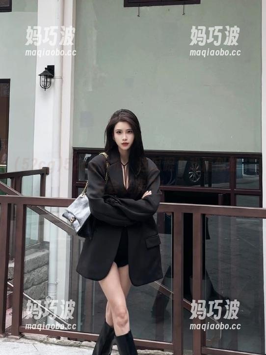 52cg 52cg发布,这瓜跟个戏精似的,太会表演了!