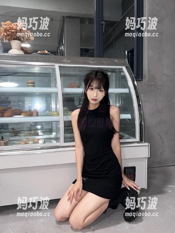 52cg 发现“52cg”的资源,就像翻到了五十年前的旧照片…