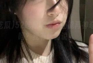 52吃瓜苹果版还能再神奇一点吗？我有话要说！