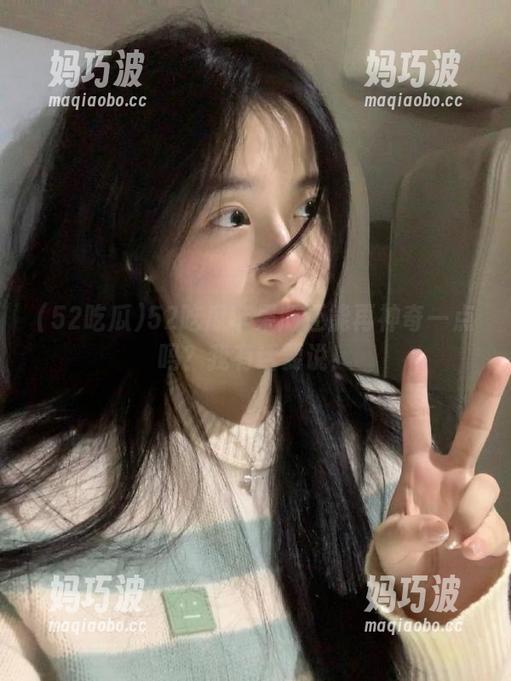 52吃瓜苹果版还能再神奇一点吗？我有话要说！