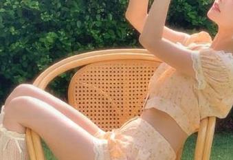 吃瓜不止是行为，52吃瓜还给你带来永久的心理安慰！