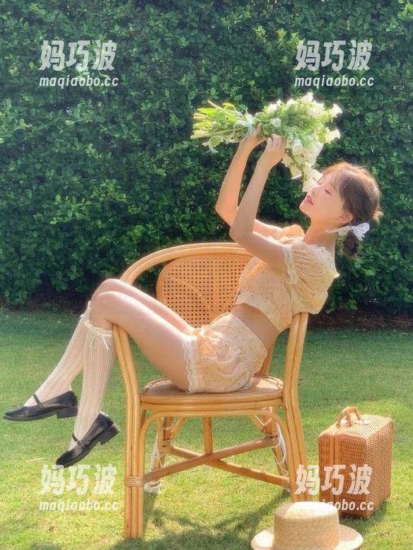 52吃瓜 吃瓜不止是行为,52吃瓜还给你带来永久的心理安慰!