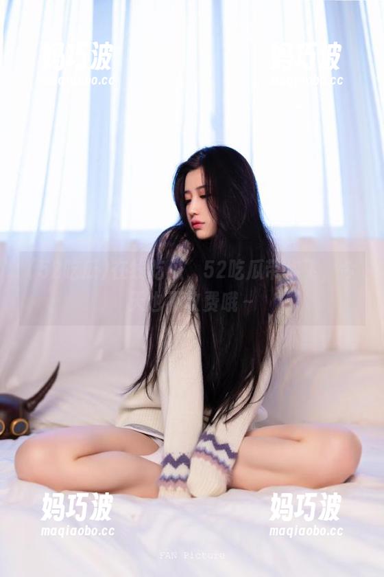 在线吃瓜，52吃瓜带你飞，今天也不收费哦～
