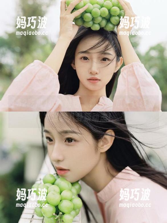 永不迷路，看52吃瓜让你轻松追踪八卦新动态！