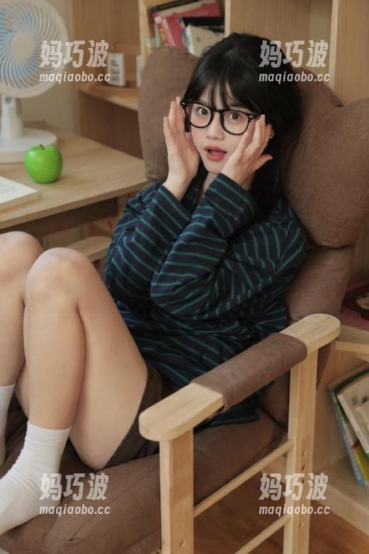 最新进展：52吃瓜的热搜背后，完全就是见证人间百态的现场。
