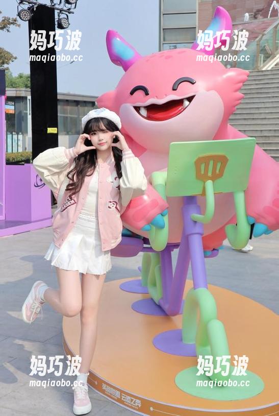 52吃瓜网：免费成为瓜田里的吴彦祖，你准备好了吗？
