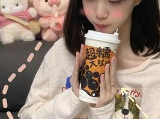 观看52吃瓜网，有些剧情让人想破头，就不能好好说话嘛？