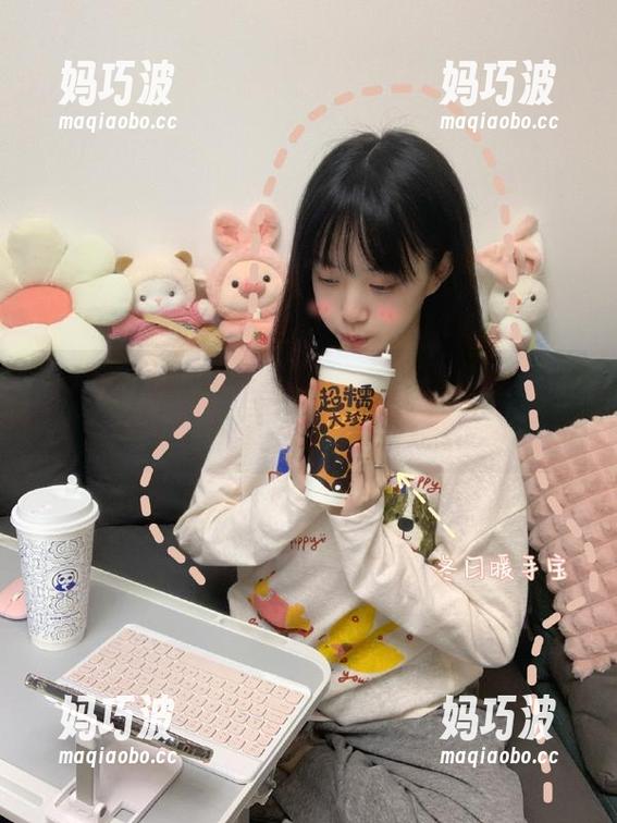52吃瓜网 观看52吃瓜网,有些剧情让人想破头,就不能好好说话嘛?