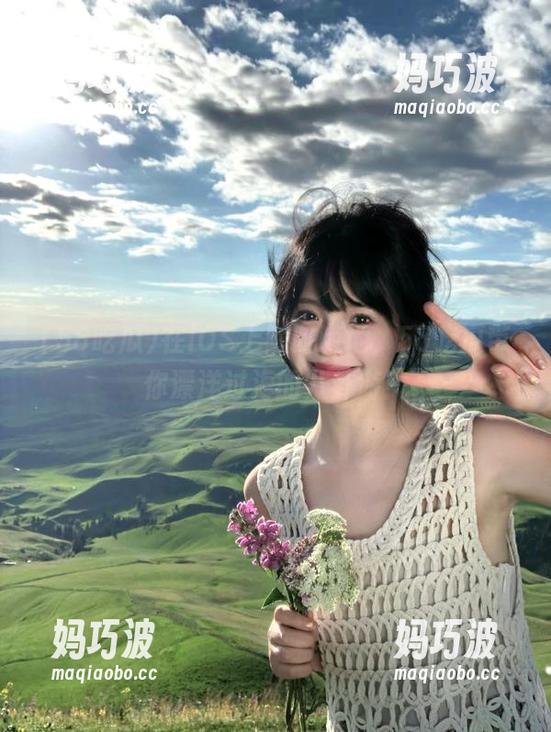 在iOS上随时随地，58吃瓜带你漂洋过海的八卦游！