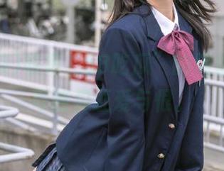 收集“58吃瓜”的地址，未来可能见证爱与恨。