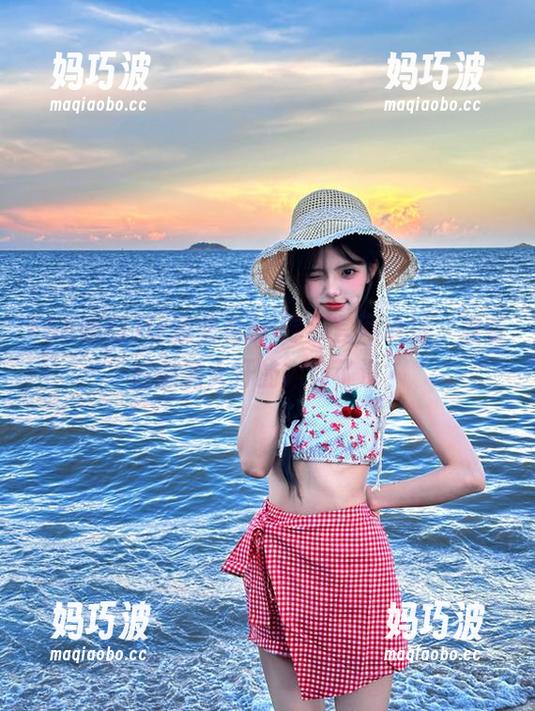 让我看看58吃瓜官网地址，准备好脑洞大开的内容了没？