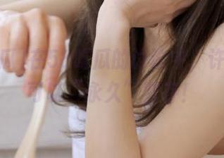 在58吃瓜的讨论中，许多话题可以“永久”留存！