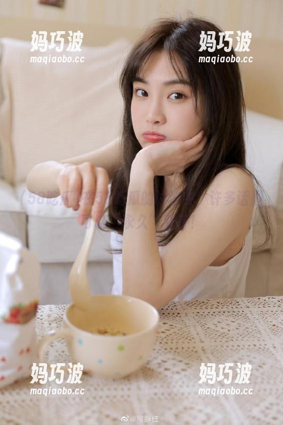 在58吃瓜的讨论中，许多话题可以“永久”留存！