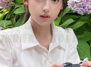 首页的“58吃瓜”文章，是我一天心情的晴雨表，看着看着就入迷了。