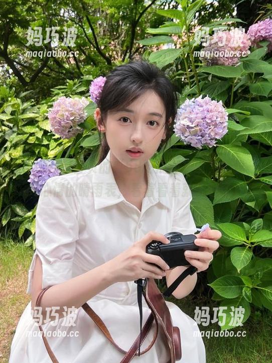 首页的“58吃瓜”文章，是我一天心情的晴雨表，看着看着就入迷了。