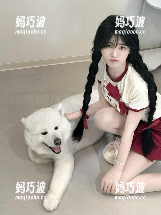 58吃瓜网 这条吃瓜线路不一般,“58吃瓜网”让你忍不住想分享!