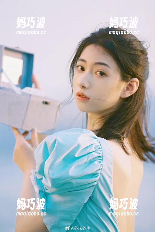 58吃瓜网 热辣“58吃瓜网”线路:走心的八卦,不如先来点干货?