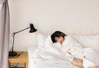 我在ios上刷58吃瓜网，感觉生活又充实了…