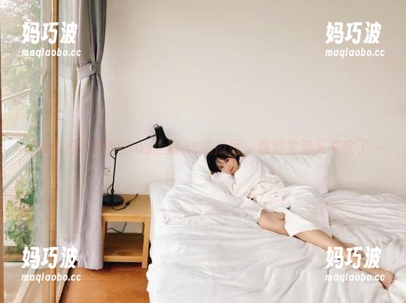 58吃瓜网 我在ios上刷58吃瓜网,感觉生活又充实了…