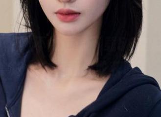不如试试下载58吃瓜网，或许你会有意外收获哦～