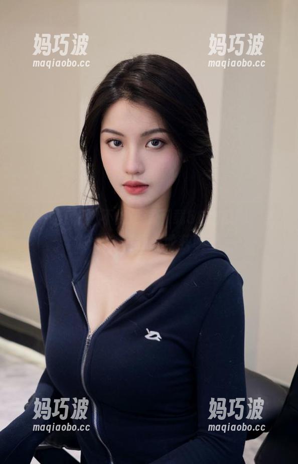 不如试试下载58吃瓜网，或许你会有意外收获哦～