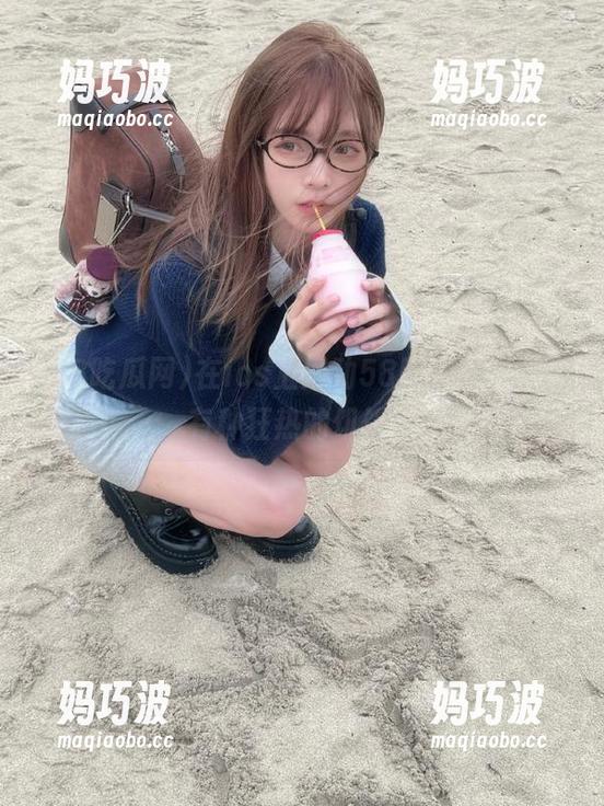 在ios上滑动58吃瓜网，真的有种狂热的饥饿感