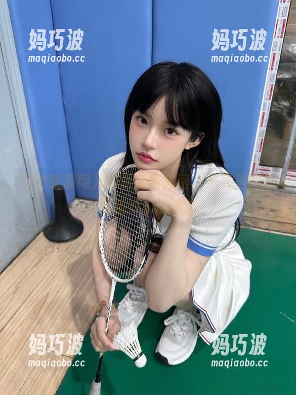 58吃瓜网官网，不只是吃瓜，更是欢乐的源泉！