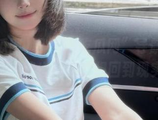 用“58吃瓜网”导航找不到出路？我也是！就想回到现实！