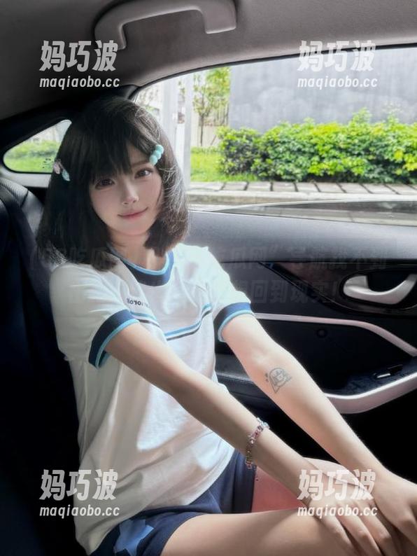用“58吃瓜网”导航找不到出路？我也是！就想回到现实！