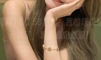 看了58黑料，我的吃瓜经历都升华了，观看必定炫耀！