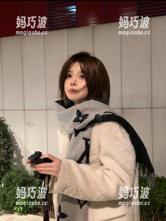 让人永久心累的吃瓜58黑料，总是意外来袭！