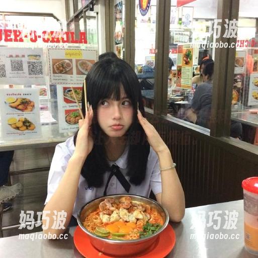 58黑料 心情烦躁时就去观看58黑料,一堆瓜让人忘却所有烦恼。