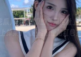 在5G吃瓜的官网网址上，看天上掉果子，还能顺便抢红包？