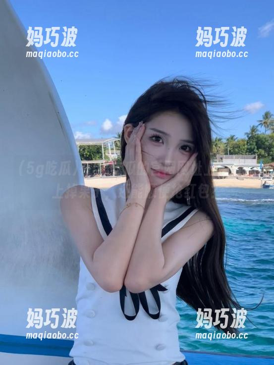 在5G吃瓜的官网网址上，看天上掉果子，还能顺便抢红包？