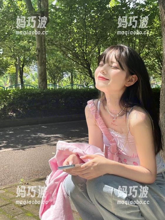 655fun 超火地址在哪里?来万篇长征黑料不打烊655fun就对了,顺便吐个槽!