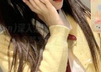 深入万篇长征黑料不打烊655fun入口，竟然发现了更酸更甜的瓜！