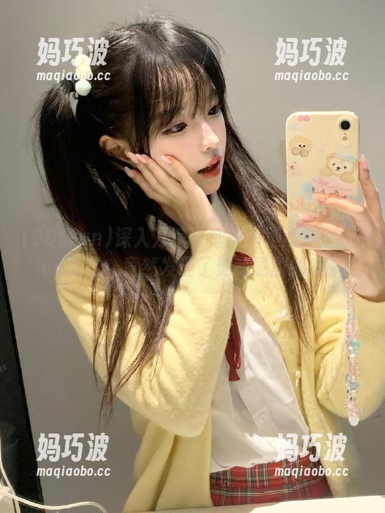 深入万篇长征黑料不打烊655fun入口，竟然发现了更酸更甜的瓜！