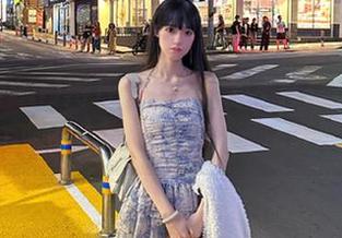用万篇长征黑料不打烊655fun，懒人也能吃瓜，直达爽感